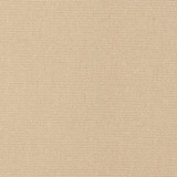 Sunbrella® 5422-0000 Canvas Antique Beige 54" Upholstery Fabric