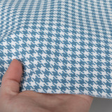 Magnolia Home Poodle Ocean 55" Fabric