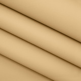 Ultraleather® Original Buff 54" Fabric