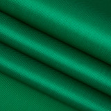 Nylon 200D Irish Green 60" Fabric