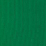 Nylon 200D Irish Green 60" Fabric