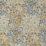 Magnolia Home Lido Aquarius 54" Fabric