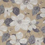 Magnolia Home Nelly Goldenrod 54" Fabric