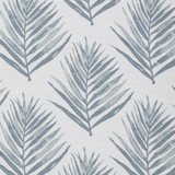 SunRite™ Home Royal Palm Iceberg 56" Fabric