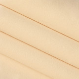 Ultrasuede® HP Chablis 55" Fabric