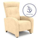 Ultrasuede® HP Chablis 55" Fabric