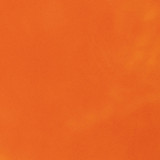 Nook™ Indoor Tangerine Faux Leather