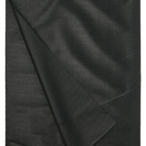 Parasol™ Carbon Black 118" Shade Cloth Fabric