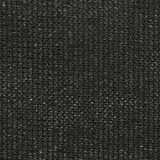 Parasol™ Carbon Black 118" Shade Cloth Fabric