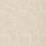 Outdura® Lagoon Ecru 54" Upholstery Fabric (12502)