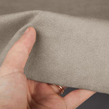 Ultrasuede® HP Taupe 55" Fabric