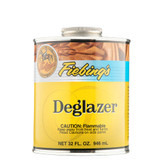 Fiebing's Leather Deglazer 32 oz.
