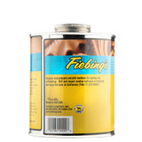 Fiebing's Leather Deglazer 32 oz.