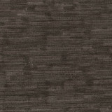 Crypton® Home Limerick Flint 54" Fabric