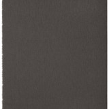 Outdura® Memo Charcoal 54" Upholstery Fabric (0526)