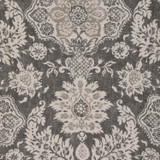 Magnolia Home Belmont Metal 54" Fabric