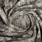 Magnolia Home Belmont Metal 54" Fabric