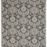 Magnolia Home Belmont Metal 54" Fabric