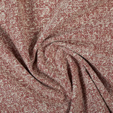 Crypton® Home Sailrite® Frasier Cherry 54" Fabric