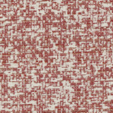 Crypton® Home Sailrite® Frasier Cherry 54" Fabric