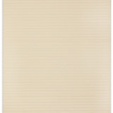 EverSoft™ Smooth Off White 54" Vinyl Channeling Fabric
