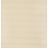 EverSoft™ Smooth Off White 54" Vinyl Channeling Fabric