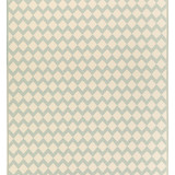 Waverly® On Key Turquoise 56" Fabric