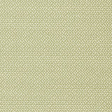 Outdura® Plateau Sage 54" Upholstery Fabric (11801)