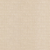 Sunbrella® 145849-0002 Embrace Linen 54" Upholstery Fabric