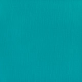 Morbern® Bayside Turquoise 54" Vinyl Fabric