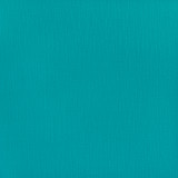 Morbern™ Bayside Turquoise 54" Vinyl Fabric
