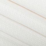 Outdura® Reflections Snow 54" Upholstery Fabric (9225)