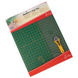 Large 3-Piece Cutting Mat Bundle