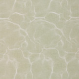 Outdura® Lagoon Sage 54" Upholstery Fabric (12503)