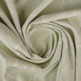 Outdura® Lagoon Sage 54" Upholstery Fabric (12503)