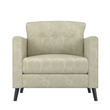 Outdura® Lagoon Sage 54" Upholstery Fabric (12503)