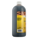 Fiebing's Leather Dye Tan 32 oz.