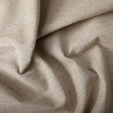 Sunbrella® 42091-0011 Platform Cloud 54" Upholstery Fabric