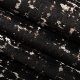 Covington Moonstruck Granite 55" Upholstery Fabric