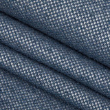 Sunbrella® 42102-0008 Nurture Indigo 54" Upholstery Fabric