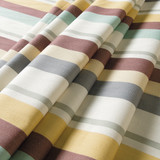 Covington Kelly Mineral 54" Fabric