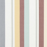 Covington Kelly Mineral 54" Fabric