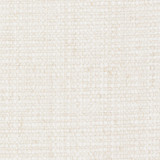 Crypton® Home Lennox Cotton 54" Fabric