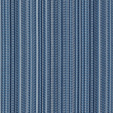 Outdura® Jinga Nautical 54" Upholstery Fabric (213J)