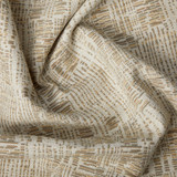 Crypton® Home Sailrite® Arianna Tan 54" Fabric
