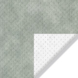 Protect-It™ Gray 63" Fabric