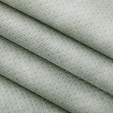 Protect-It™ Gray 63" Fabric