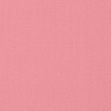 Nimbus™ Cotton Duck 12 oz. Pink 57” Fabric