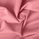 Nimbus™ Cotton Duck 12 oz. Pink 57” Fabric