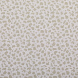 Crypton® Home Skinz Sand 54" Fabric